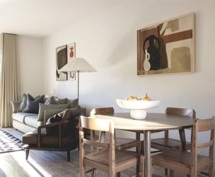 Milne Avenue, Cambridge picture 3