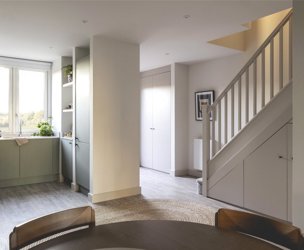 Milne Avenue, Cambridge picture 6