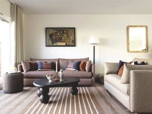 Cambridge, Cambridgeshire, CB3 1BD picture 6