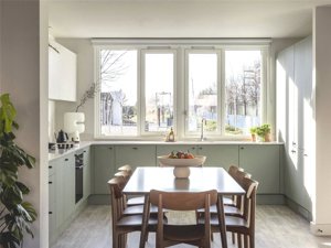 Cambridge, Cambridgeshire, CB3 1BD picture 4