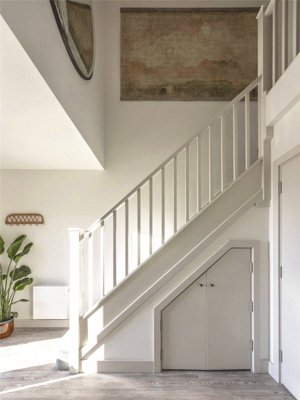 Cambridge, Cambridgeshire, CB3 1BD picture 2