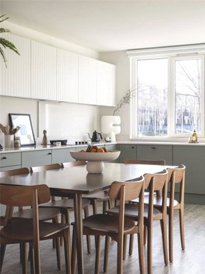 Cambridge, Cambridgeshire, CB3 1BD picture 3