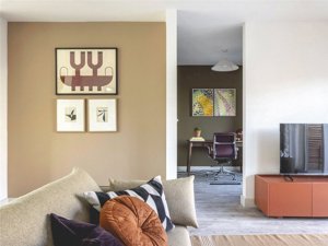 Cambridge, Cambridgeshire, CB3 1BD picture 5