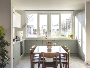 Cambridge, Cambridgeshire, CB3 1BD picture 3