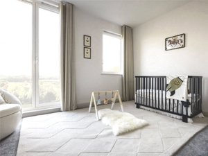 Cambridge, Cambridgeshire, CB3 1BD picture 5