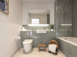 Cambridge, Cambridgeshire, CB3 1BD picture 4