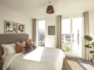 Cambridge, Cambridgeshire, CB3 1BD picture 5