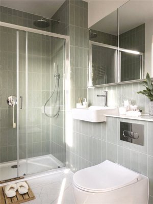 Cambridge, Cambridgeshire, CB3 1BD picture 6