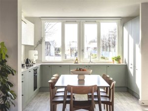 Cambridge, Cambridgeshire, CB3 1BD picture 1