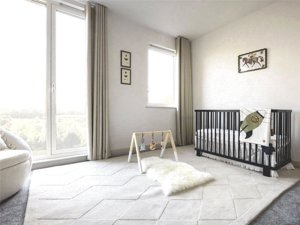 Cambridge, Cambridgeshire, CB3 1BD picture 6