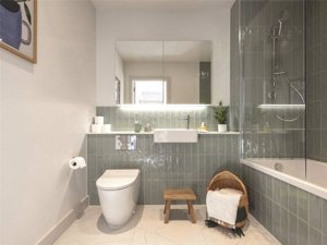 Cambridge, Cambridgeshire, CB3 1BD picture 4