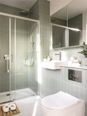 Cambridge, Cambridgeshire, CB3 1BD picture 6