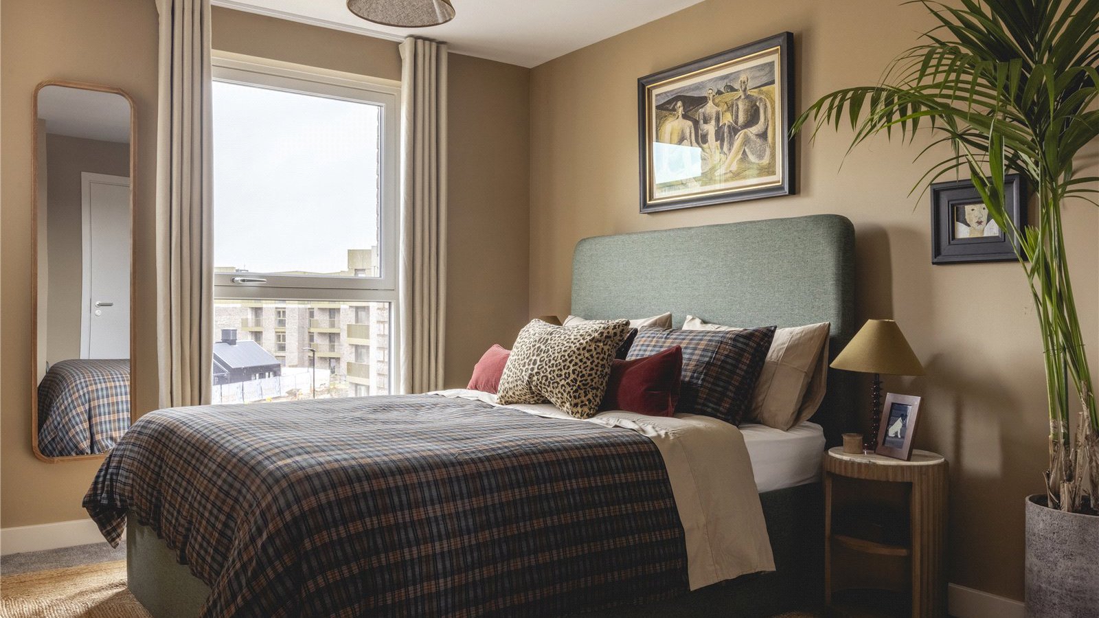 Picture No. 02.jpg Picture No. 02