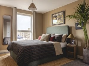 Cambridge, CB3 1BD picture 4