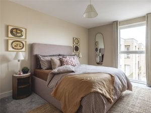 Cambridge, CB3 1BD picture 6