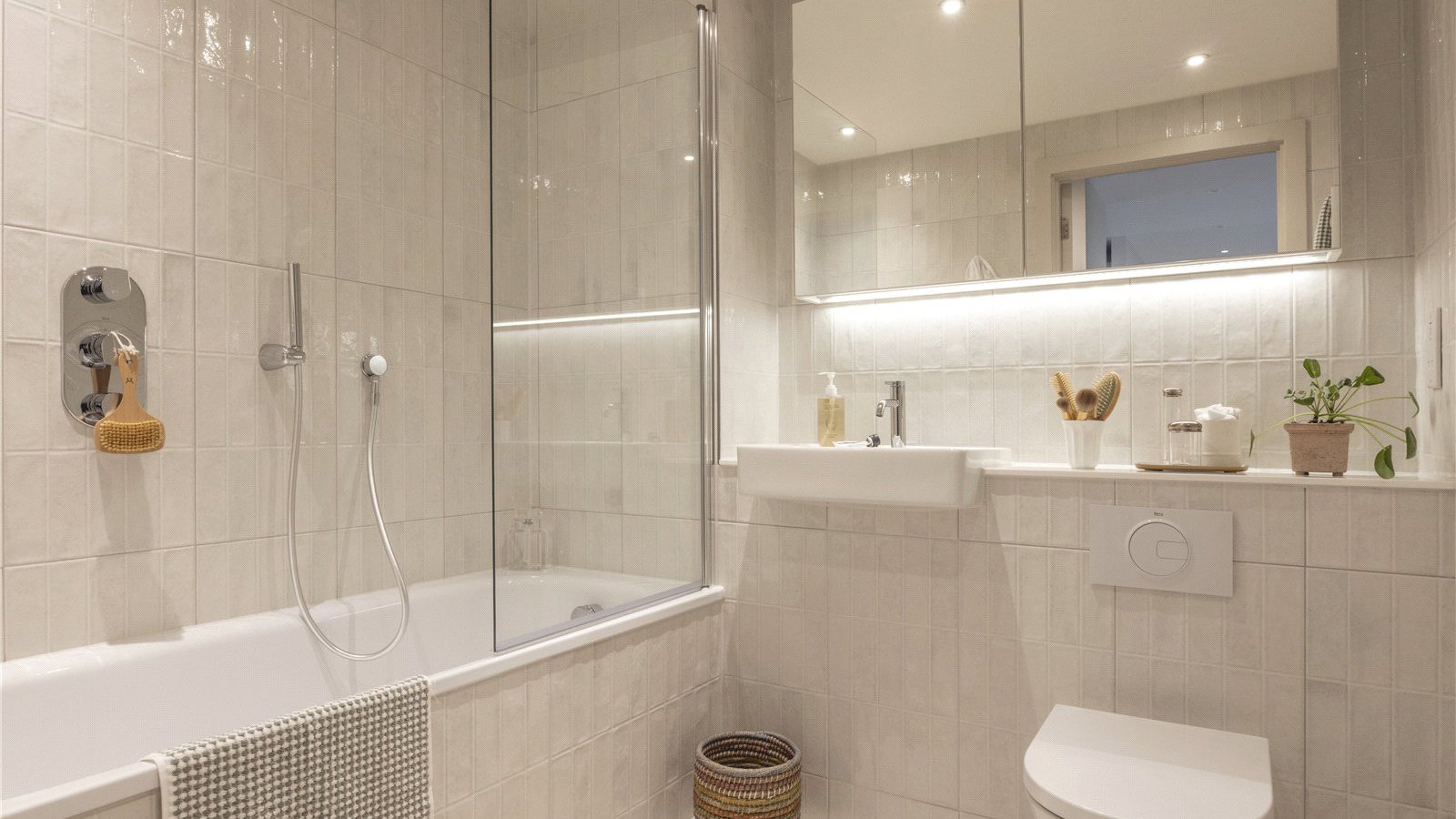 Picture No. 05.jpg Picture No. 05