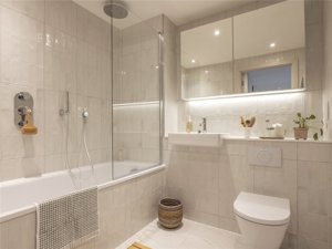 Cambridge, CB3 1BD picture 5