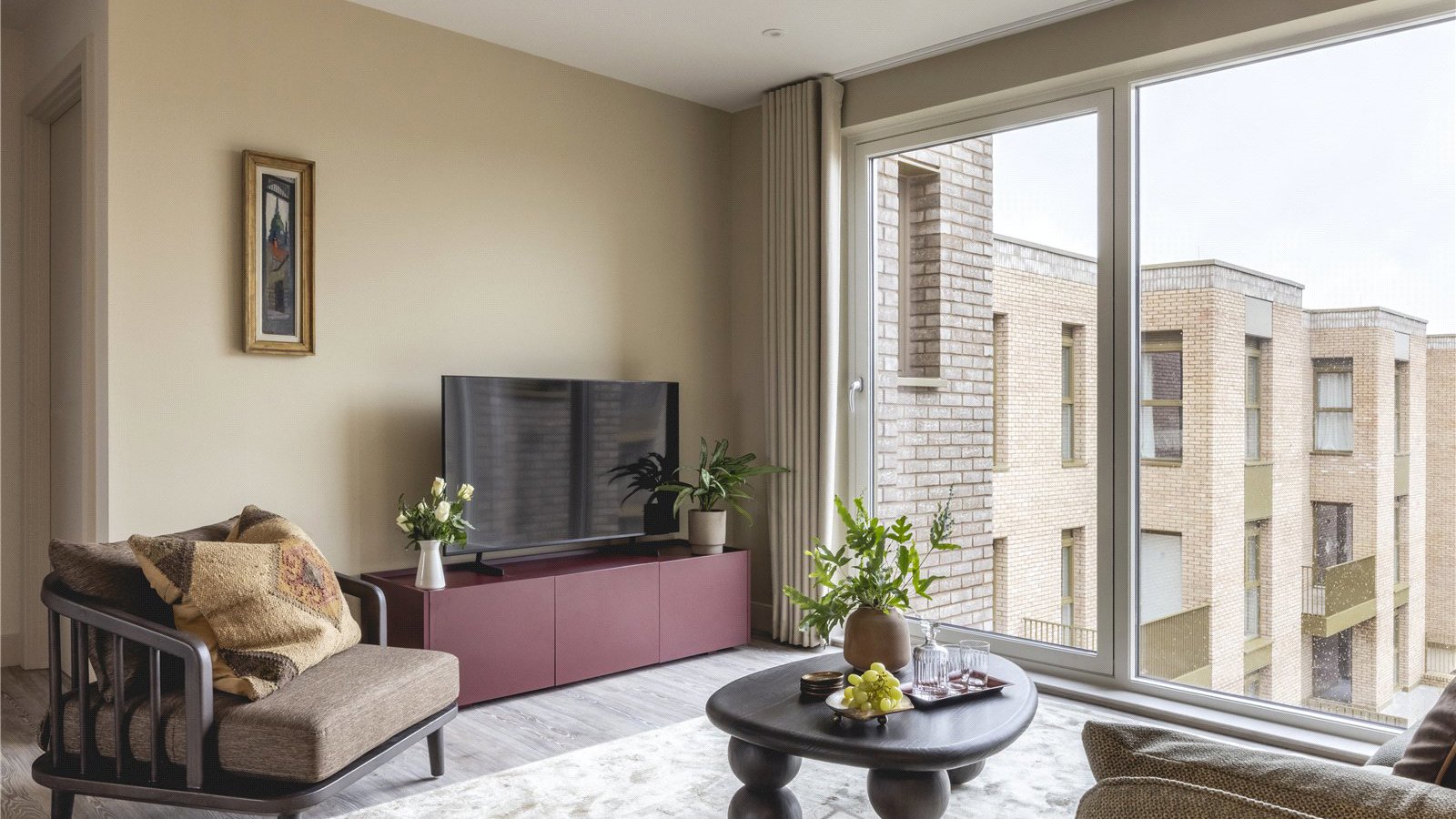 Picture No. 06.jpg Picture No. 06