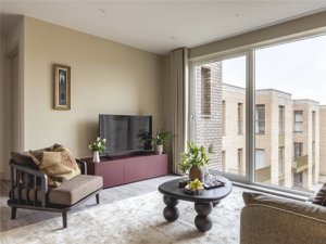 Cambridge, CB3 1BD picture 1