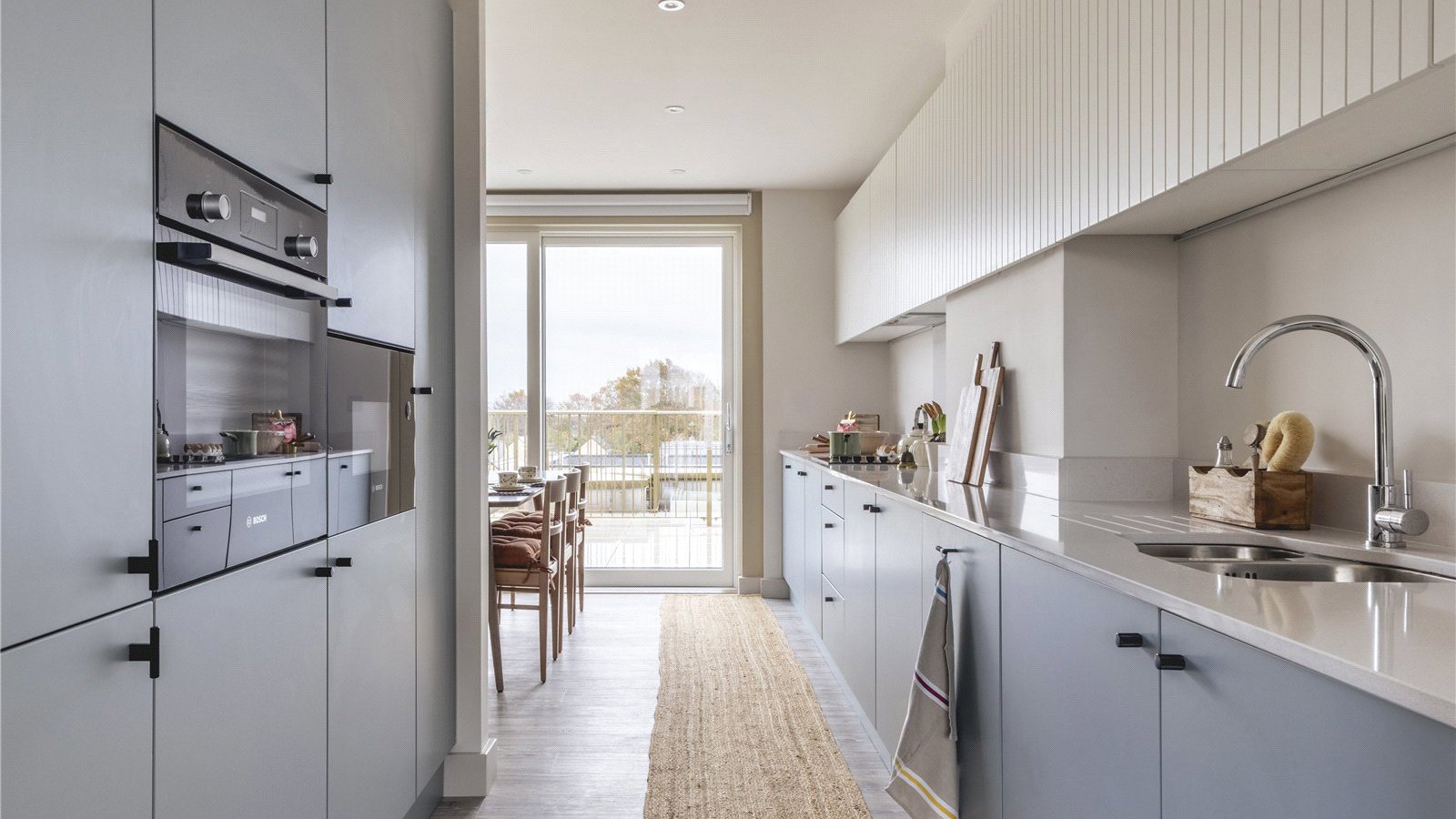 Picture No. 07.jpg Picture No. 07