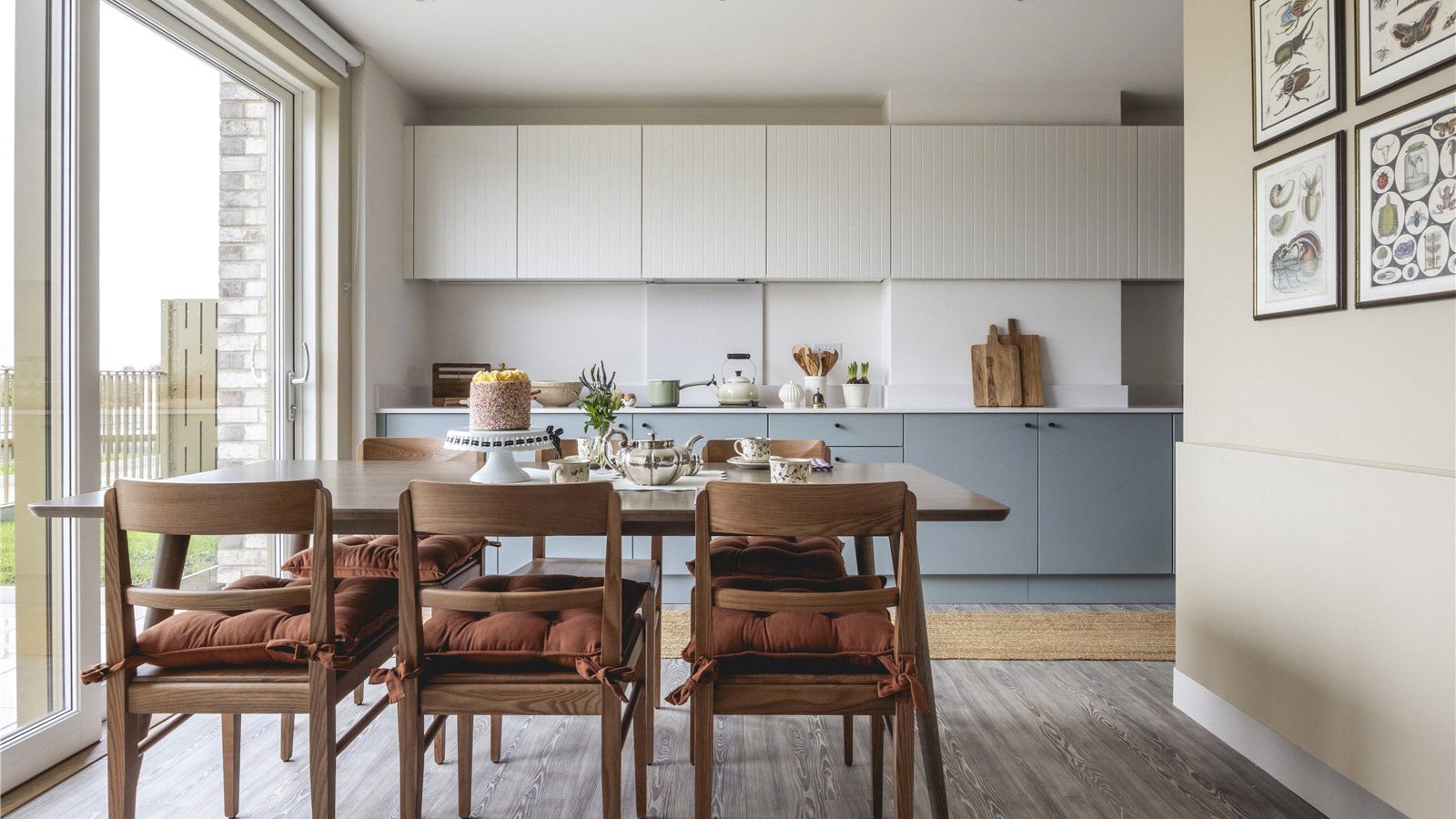 Picture No. 08.jpg Picture No. 08