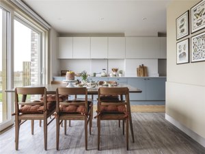 Cambridge, CB3 1BD picture 3