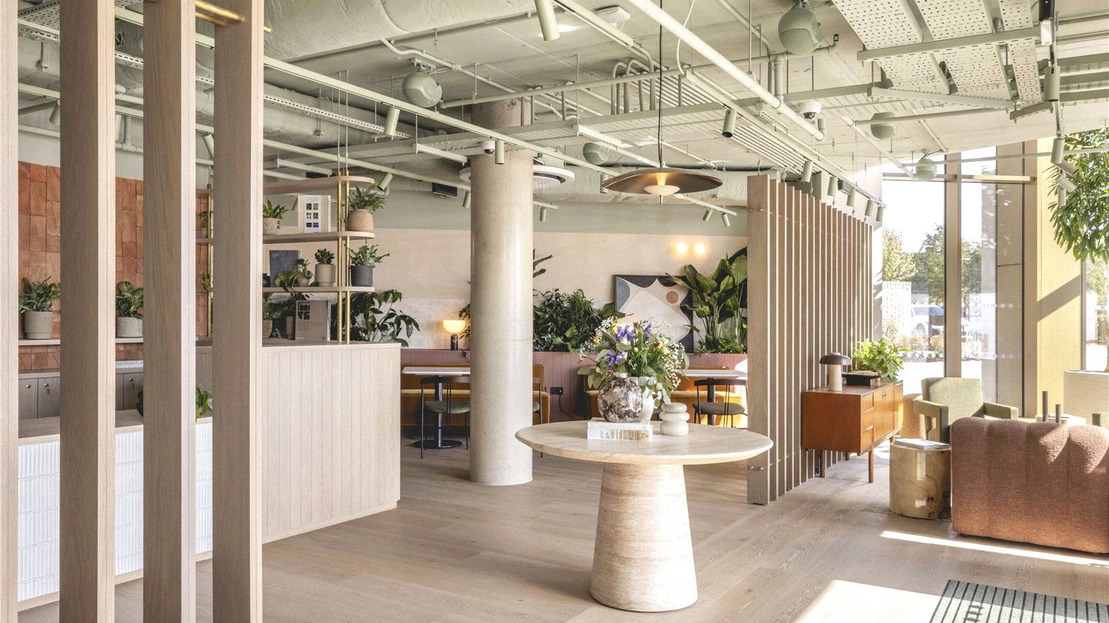 Picture No. 12.jpg Picture No. 12