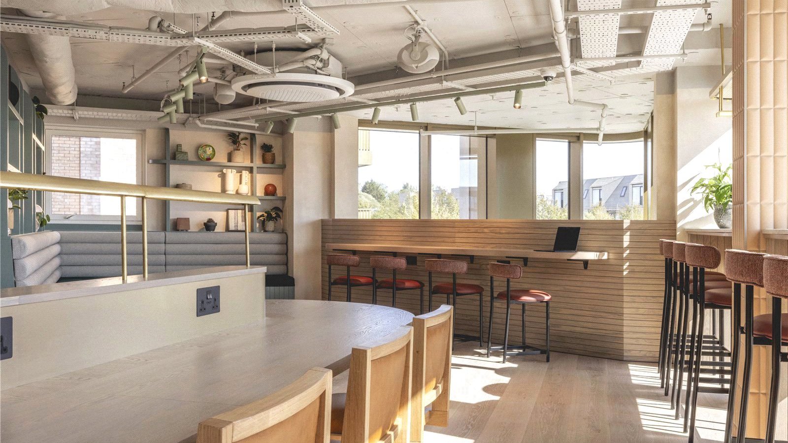 Picture No. 15.jpg Picture No. 15