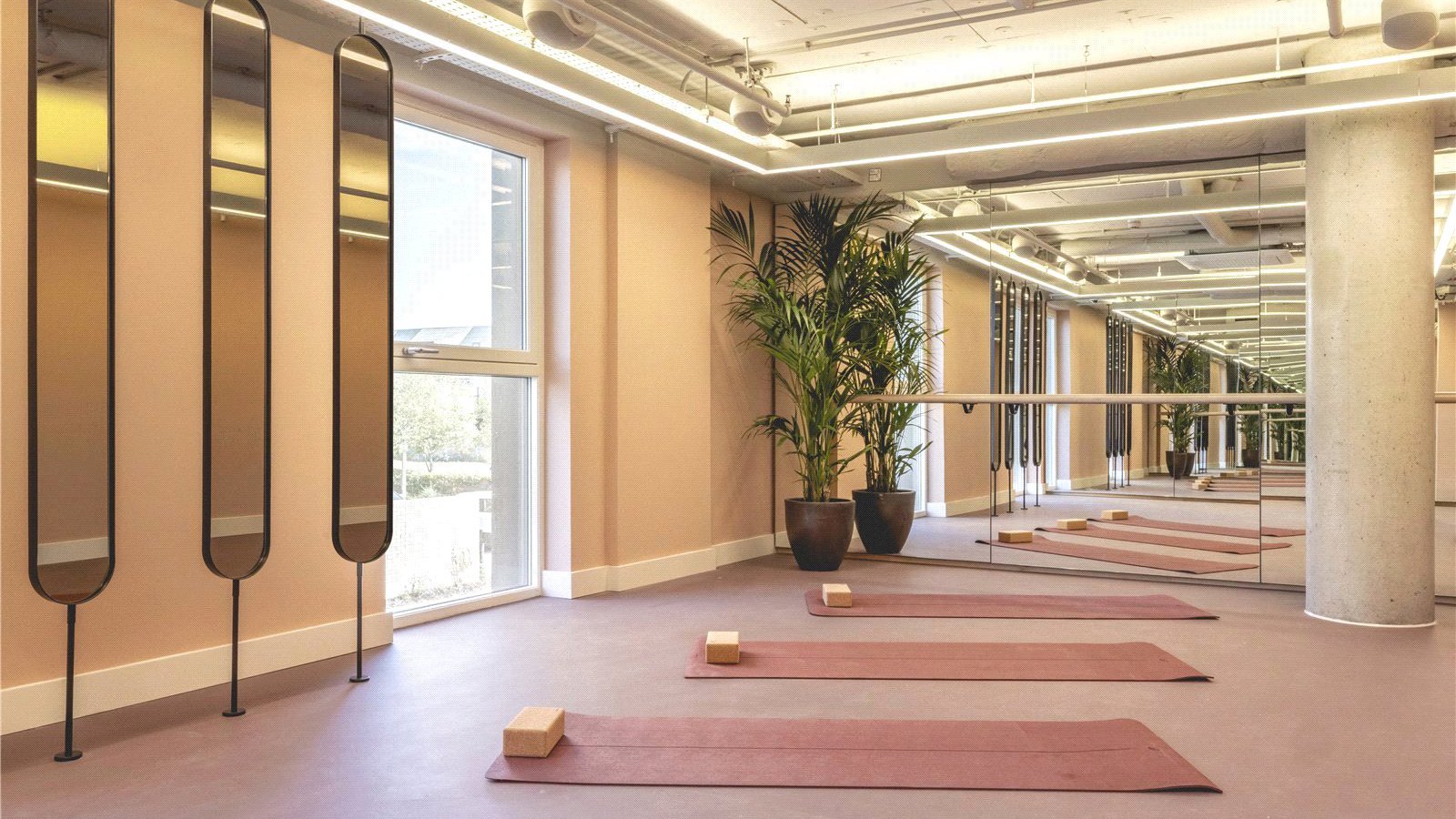 Picture No. 16.jpg Picture No. 16