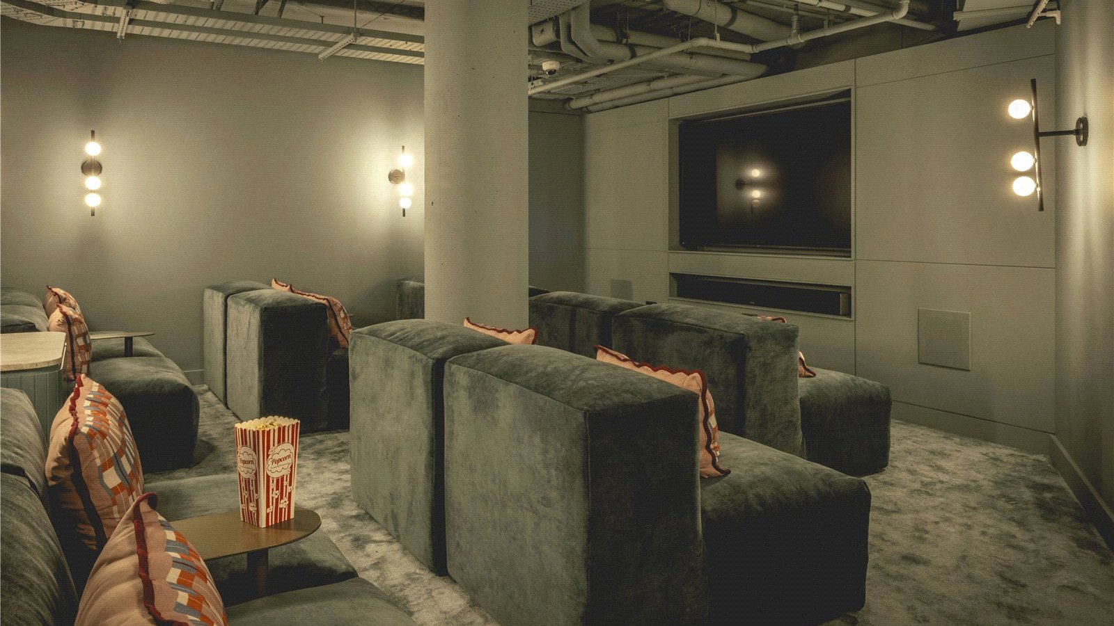 Picture No. 19.jpg Picture No. 19