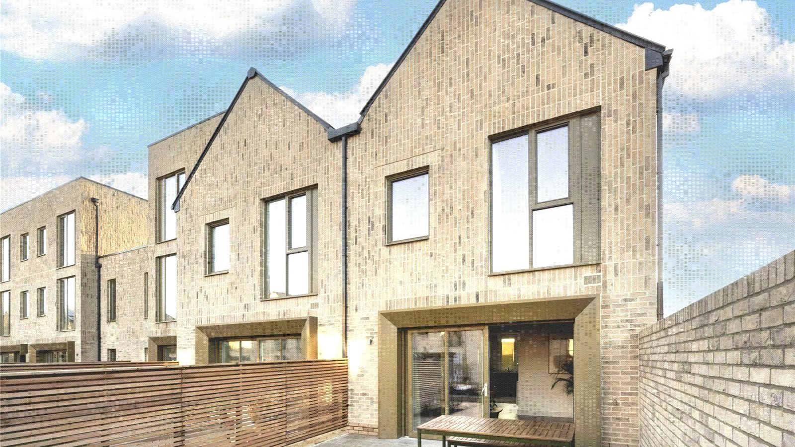 Picture No. 02.jpg Picture No. 02