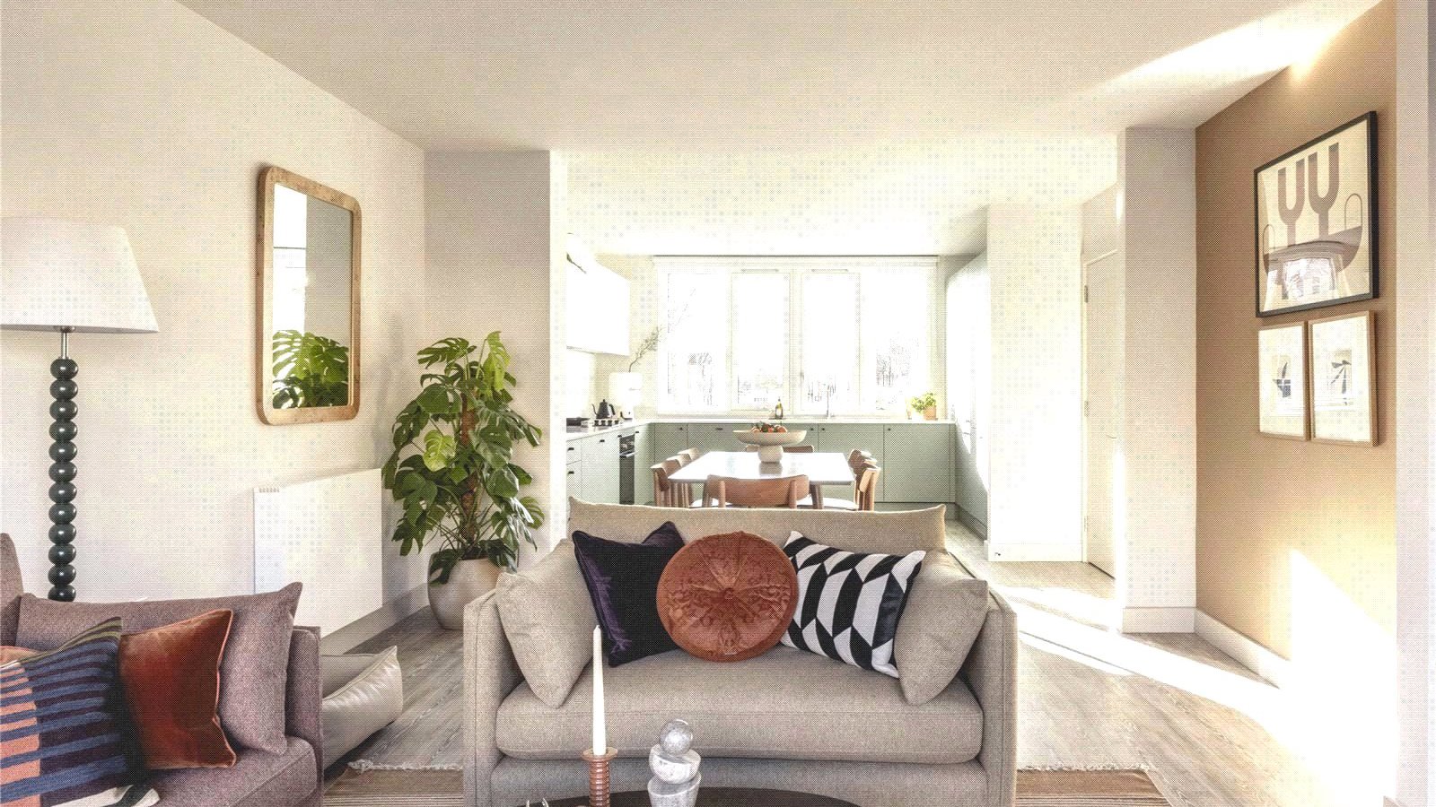 Picture No. 04.jpg Picture No. 04