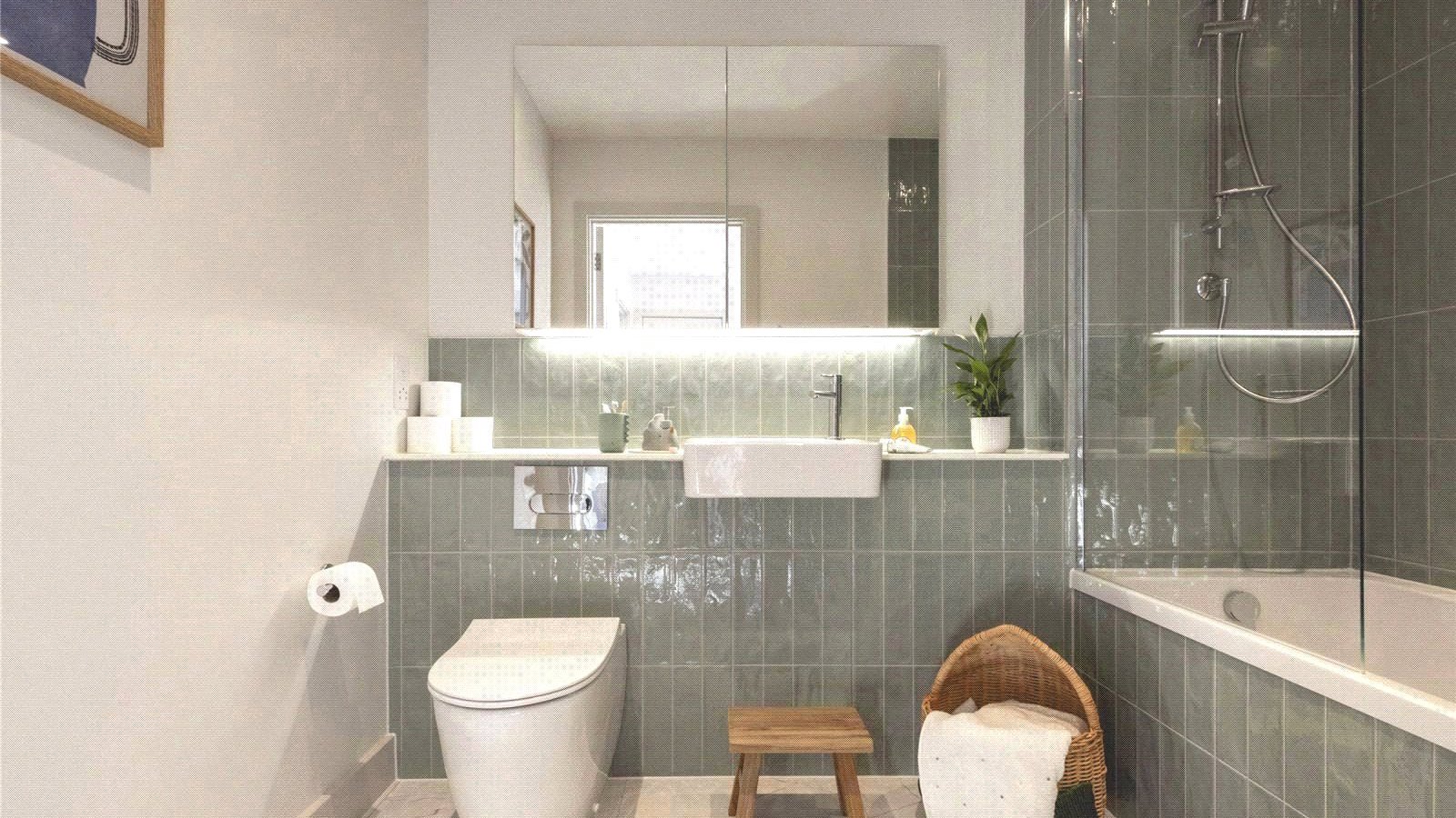 Picture No. 07.jpg Picture No. 07