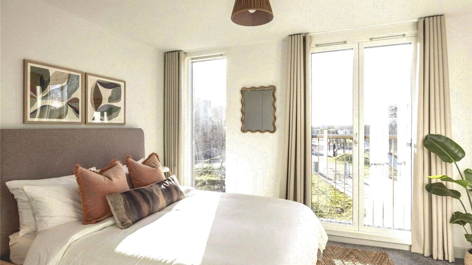 Picture No. 08.jpg Picture No. 08