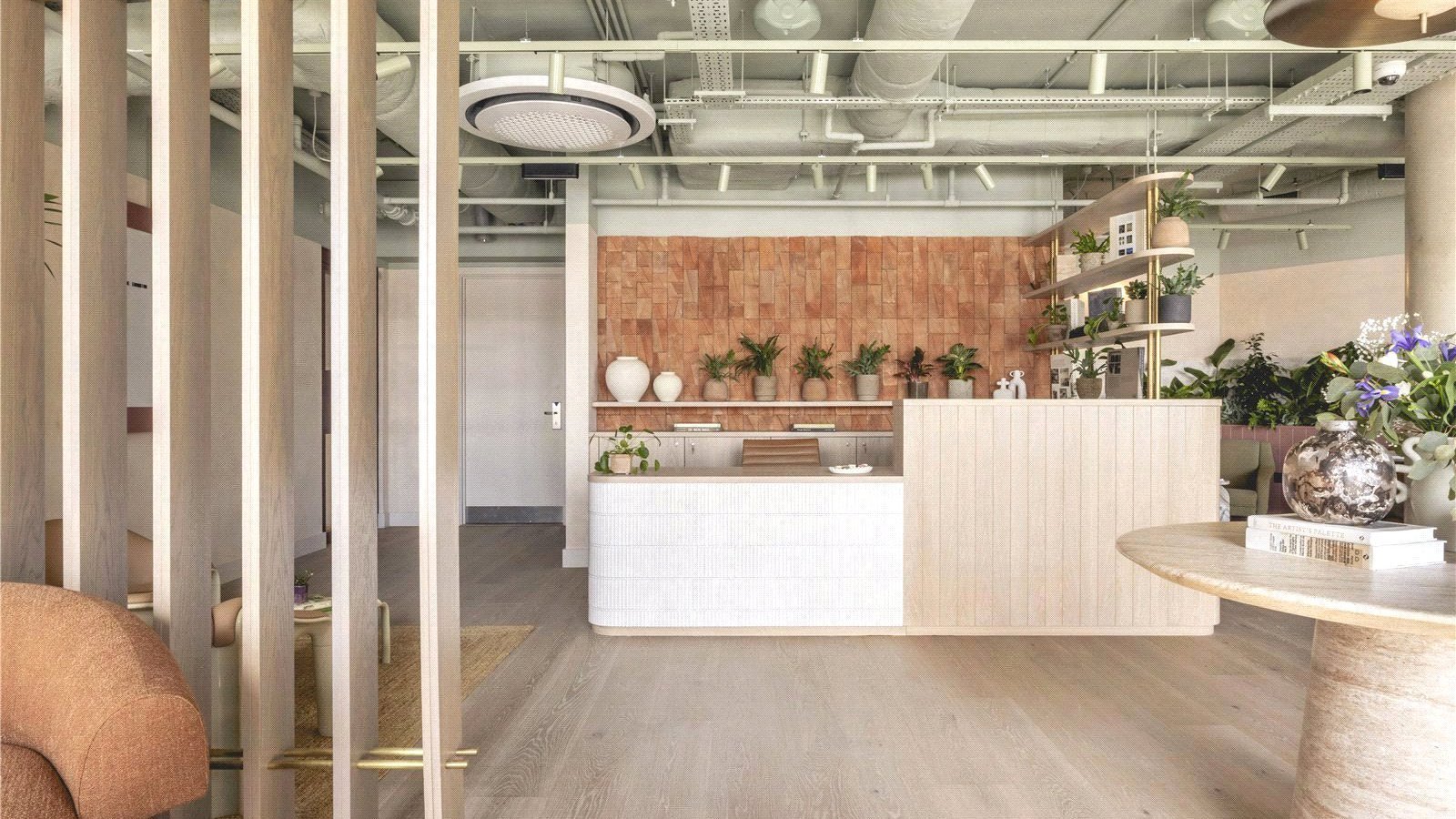 Picture No. 15.jpg Picture No. 15