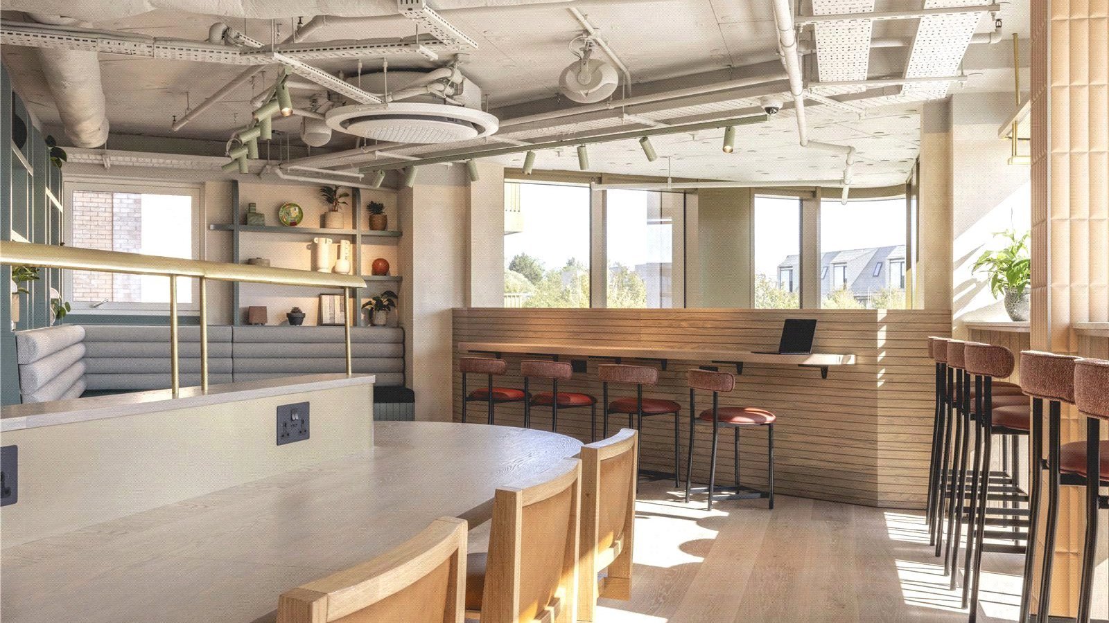 Picture No. 20.jpg Picture No. 20