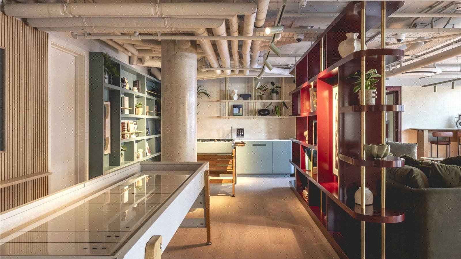 Picture No. 22.jpg Picture No. 22