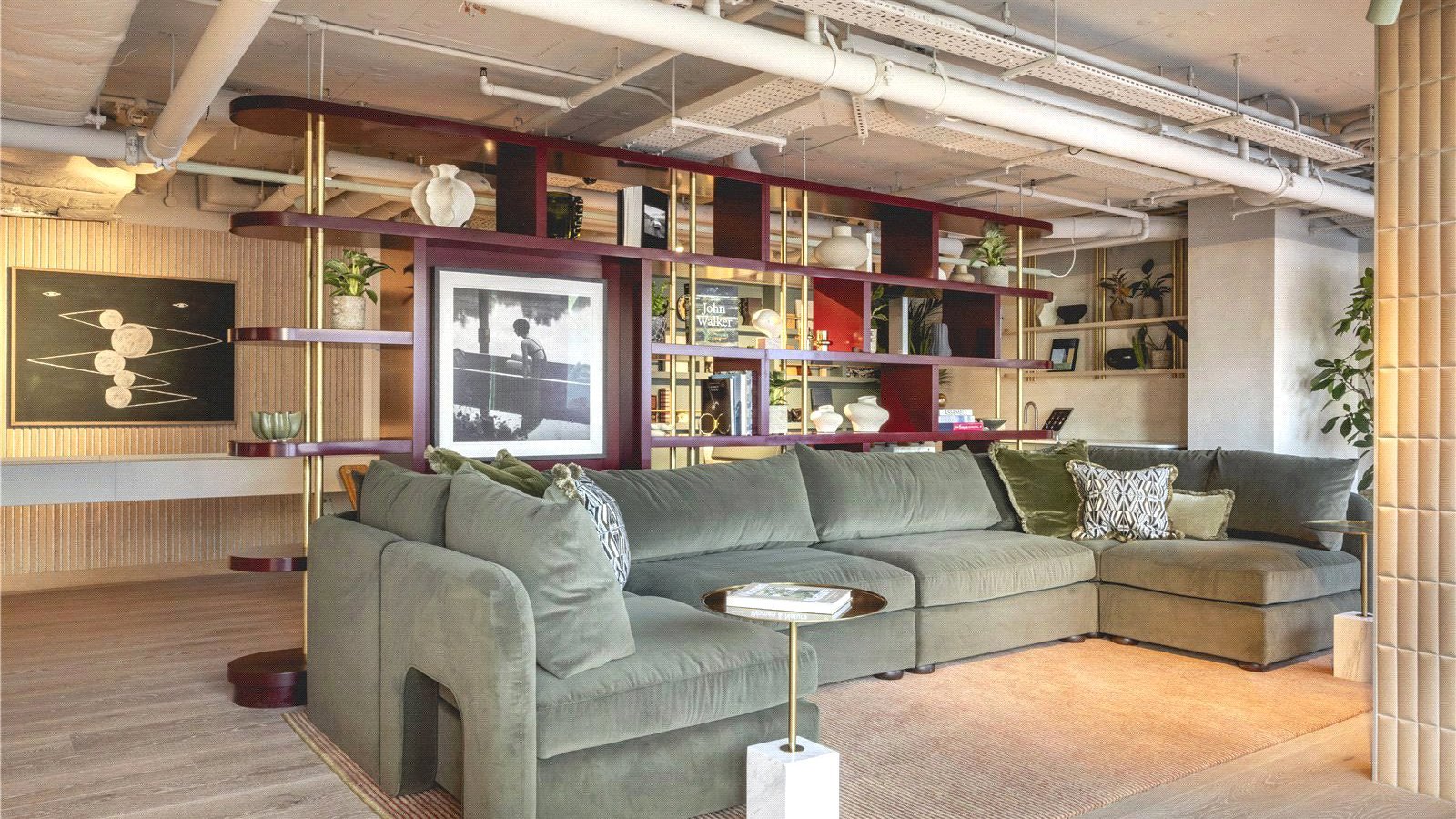 Picture No. 23.jpg Picture No. 23