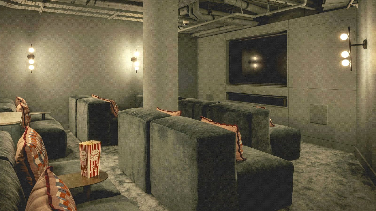 Picture No. 25.jpg Picture No. 25