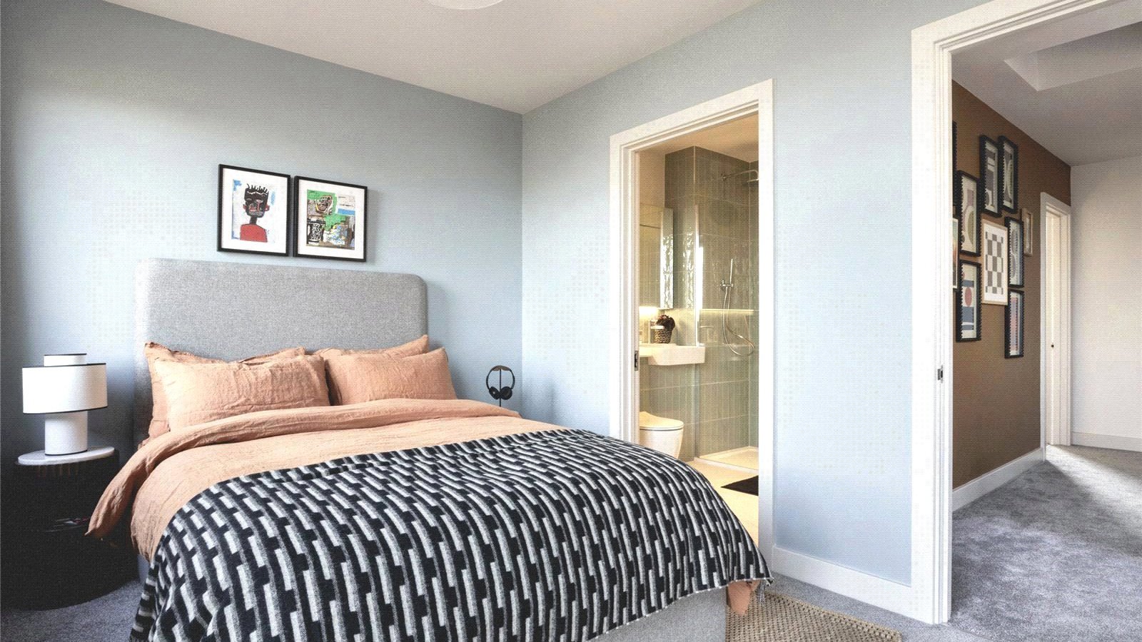 Picture No. 12.jpg Picture No. 12