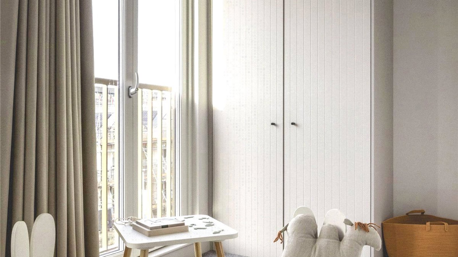 Picture No. 14.jpg Picture No. 14