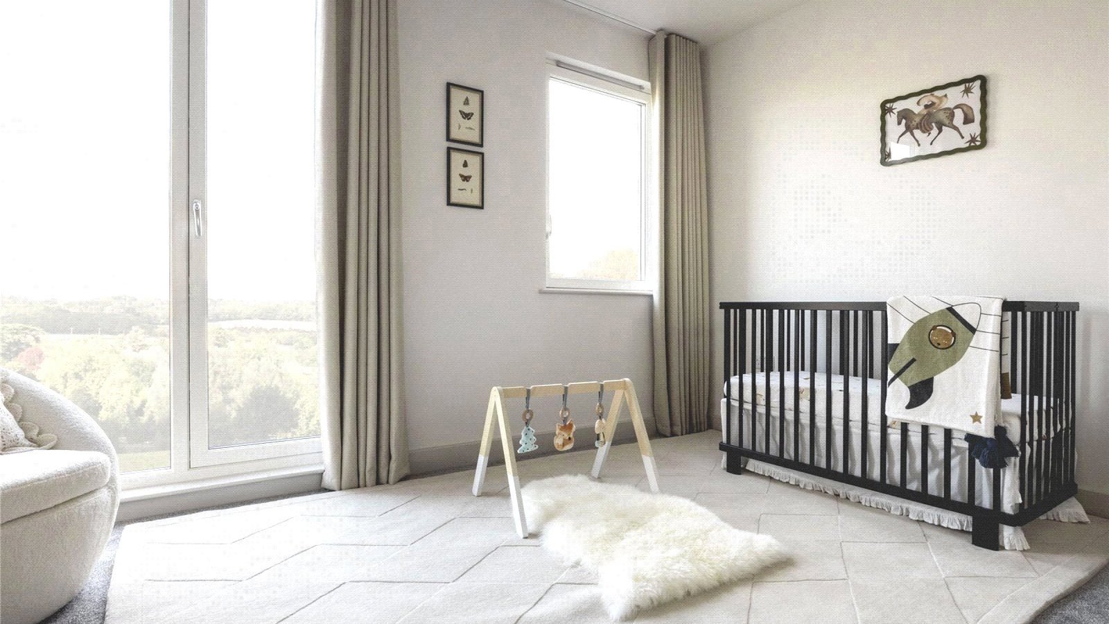 Picture No. 16.jpg Picture No. 16