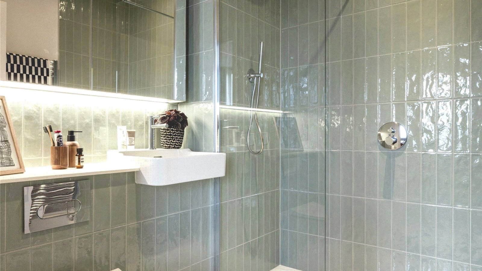 Picture No. 17.jpg Picture No. 17