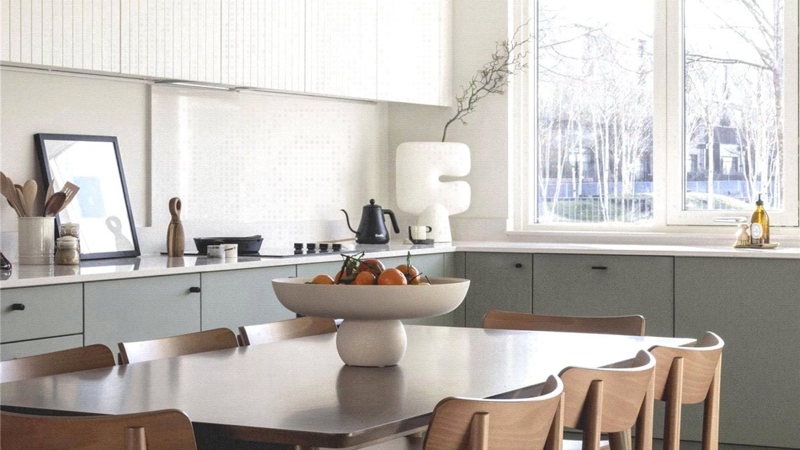 Picture No. 18.jpg Picture No. 18