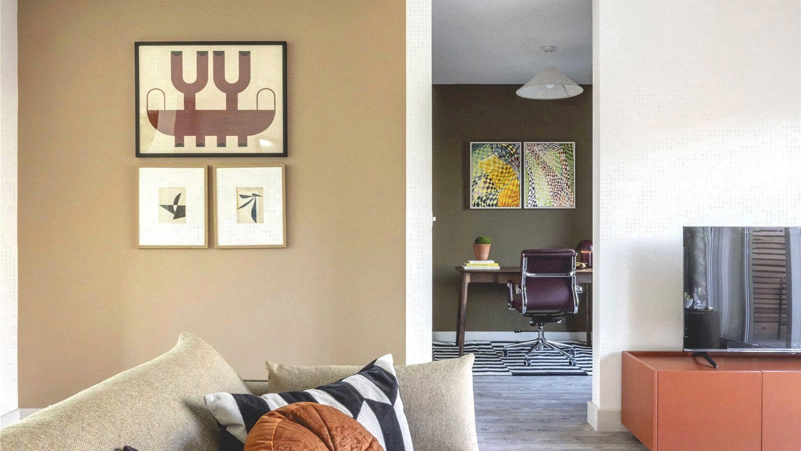 Picture No. 19.jpg Picture No. 19