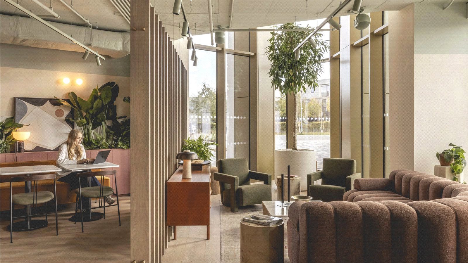 Picture No. 27.jpg Picture No. 27