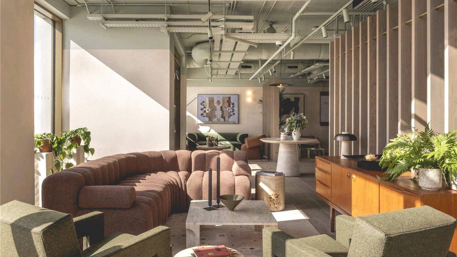 Picture No. 28.jpg Picture No. 28