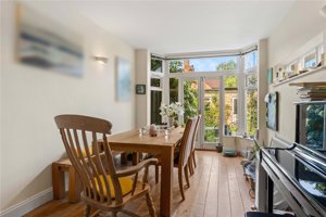 Cambridge, CB3 9JH picture 4