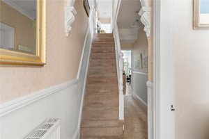 Cambridge, CB3 9JH picture 6