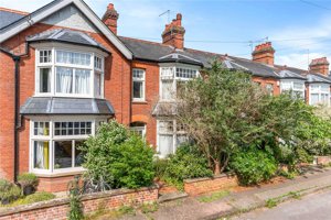 Cambridge, CB3 9JH picture 1